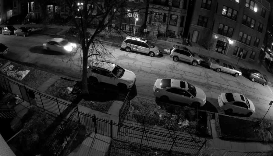 Reolink Camera One_00_Reolink Home Hub One_20260212185500.jpg